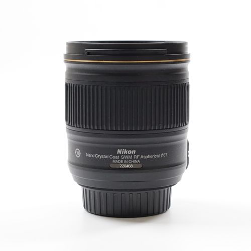 28mm f|1.8G