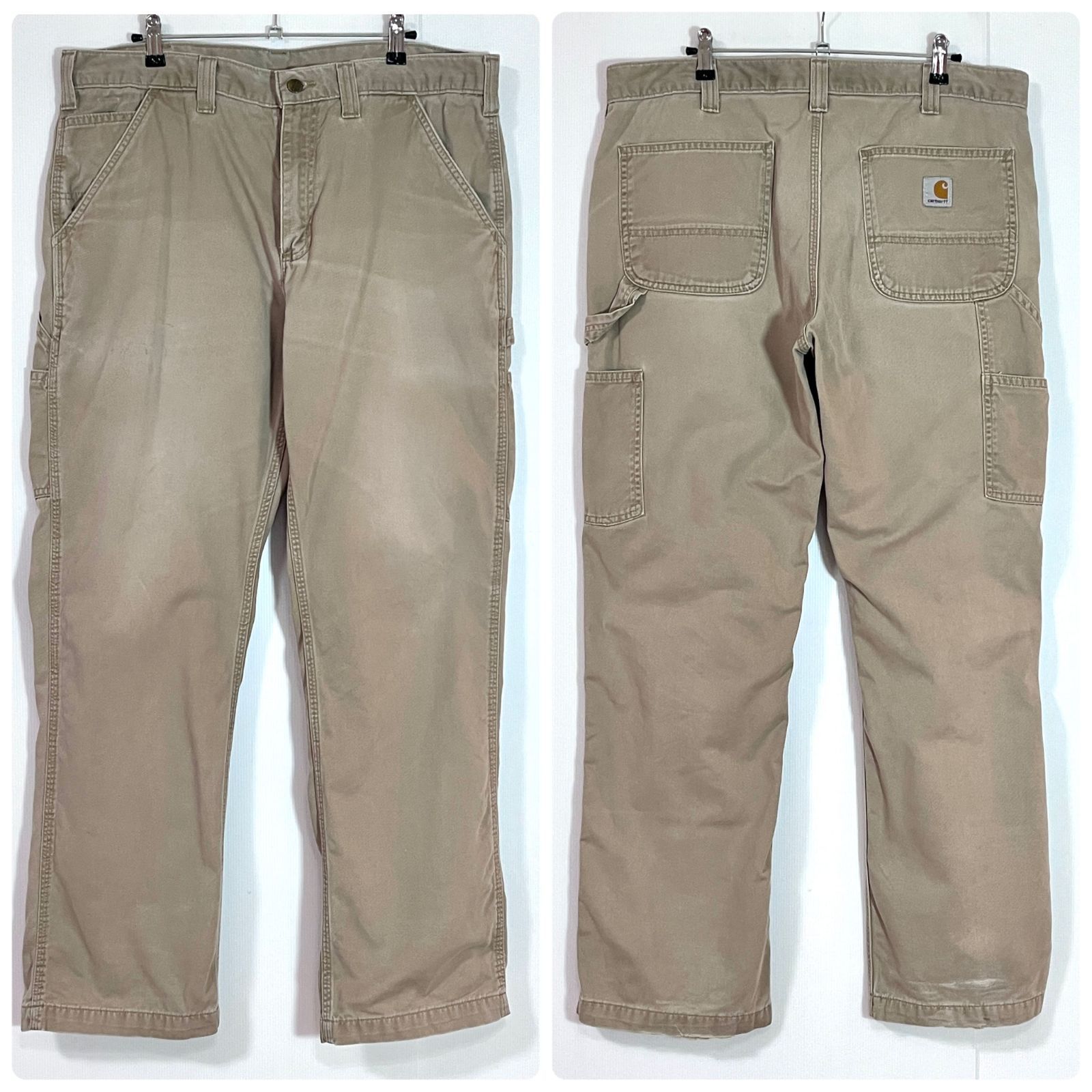 Carhartt