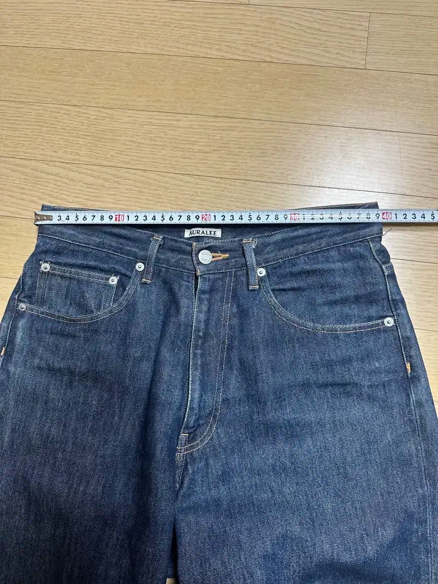 ハード