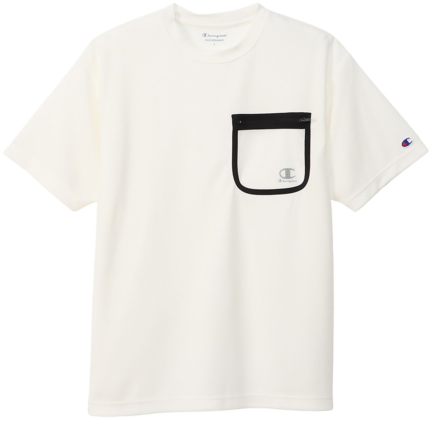 answer4 アンサー4 Hello Tシャツ メンズL IMG_3302_300x.jpg?v=1735285832