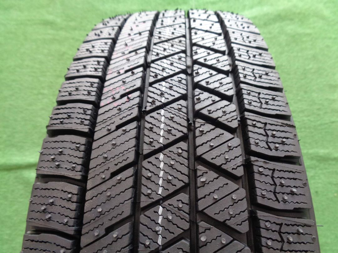 40 ブリヂストン