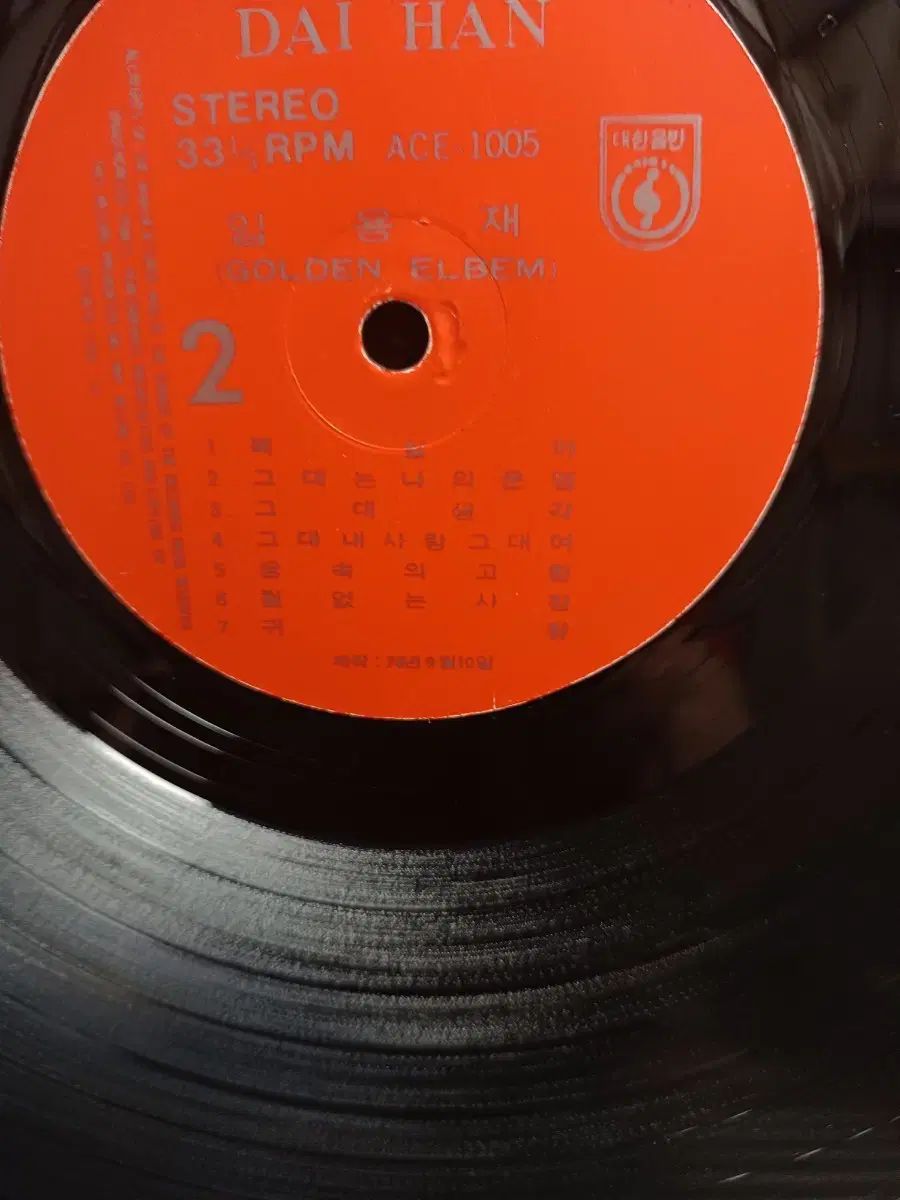 初年度 ブルージーンズ