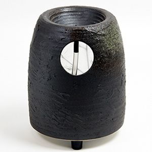 信楽焼き電動つくばい 湧き水ツクバイ水流れ 響 ［dt-0002］オプション