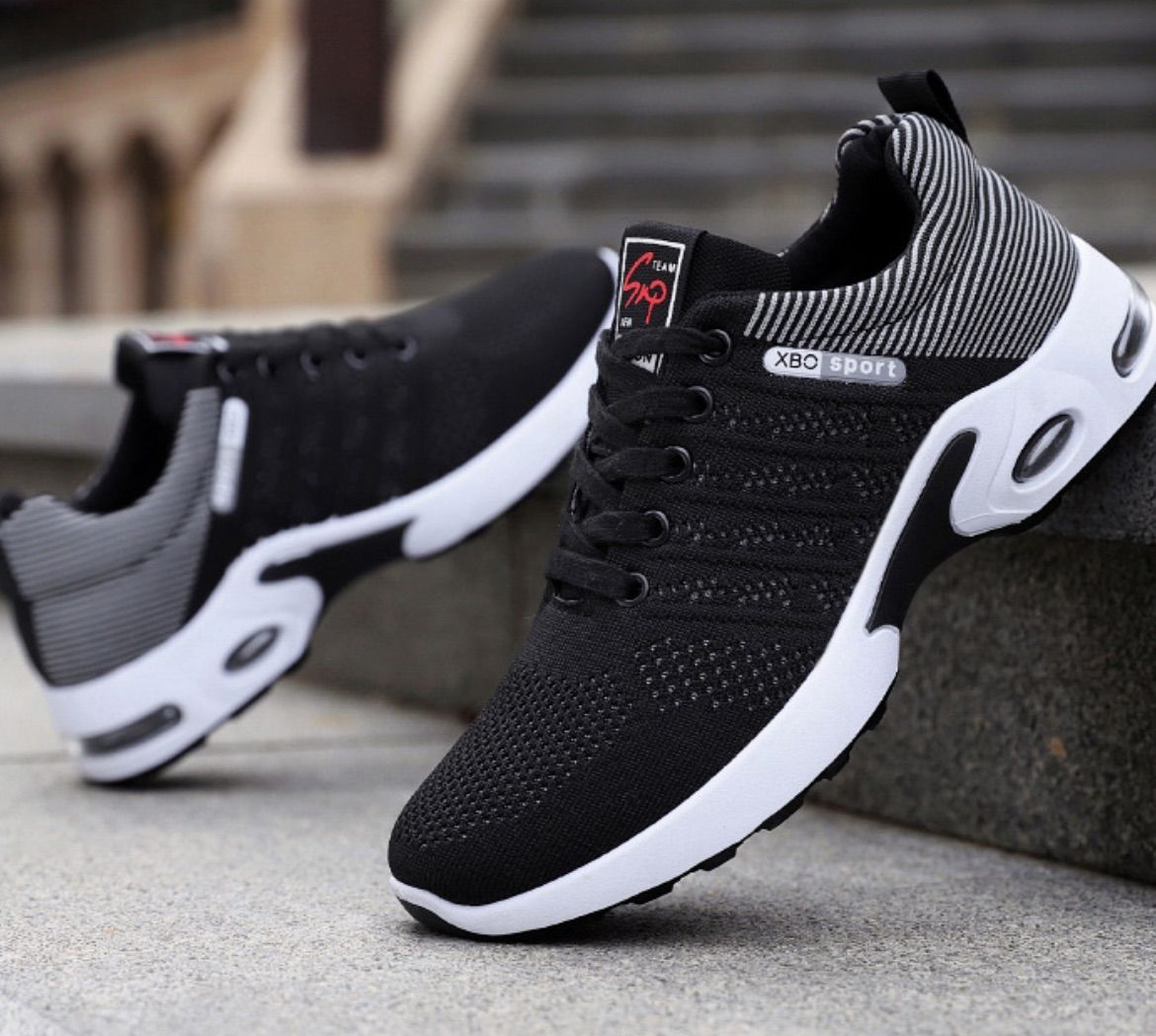 60s ヴィンテージ Wally Wood ディズニー 60s ヴィンテージ Wally Wood