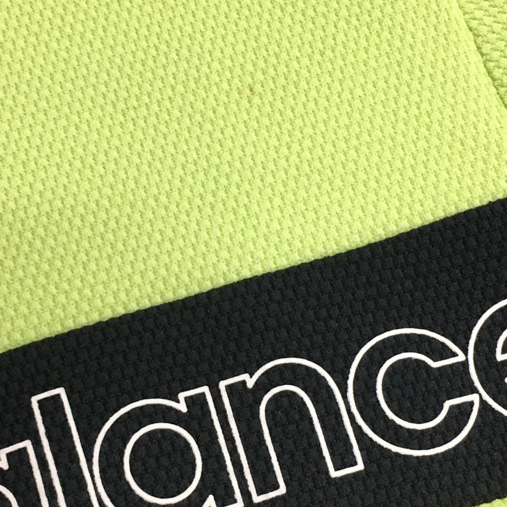 窪塚洋介プロデュース 8gshoot エイジシュート 半袖シャツ S 亀梨和也着 窪塚洋介プロデュース 8gshoot エイジシュート 半袖シャツ S 亀梨和也着