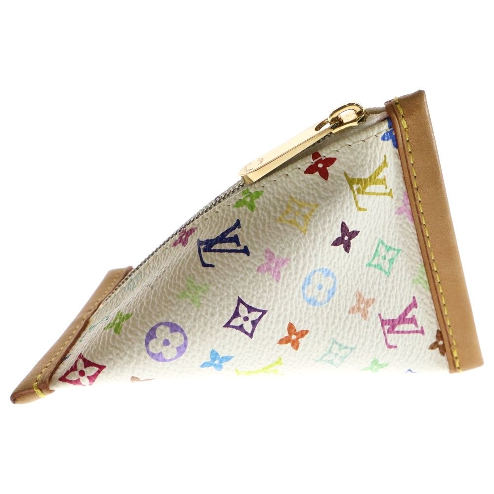 LOUIS VUITTON (ルイヴィトン) モノグラムマルチカラー