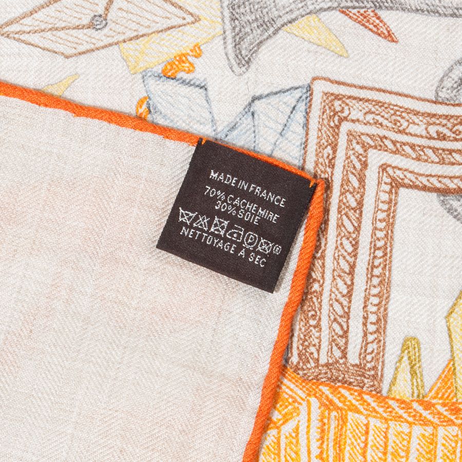 カレジェアン Le