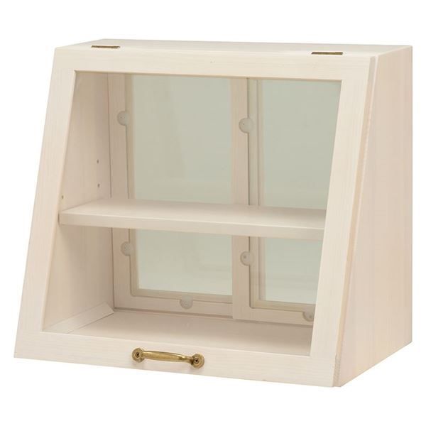 2点セット】BZ PRO PlXYボディボード リーシュコード・ボディーボード