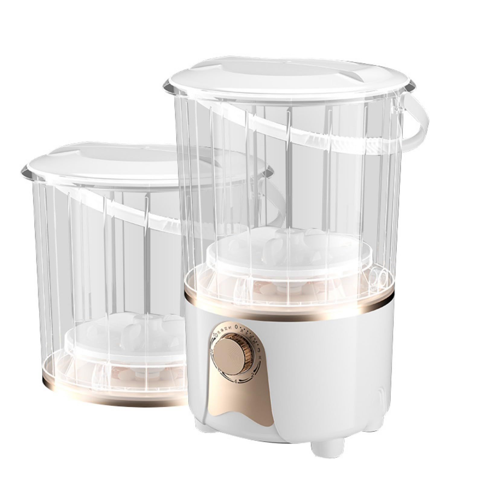 おいしいバングラデシュ: 世界探訪・食と風土