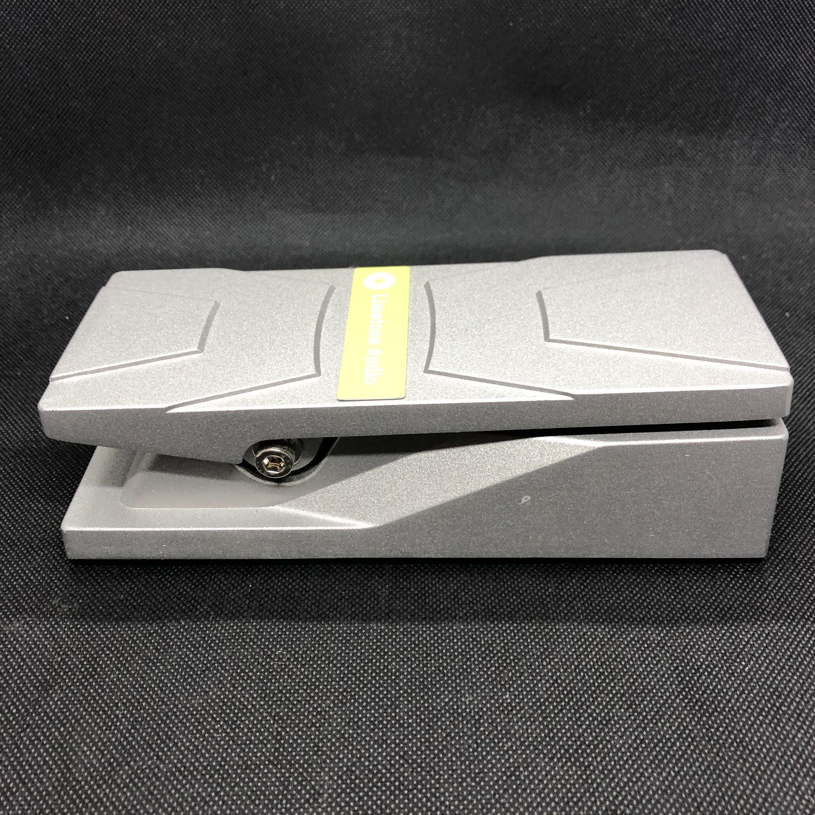 Limetone Audio LTV-30L Version2 f146 - メルカリ
