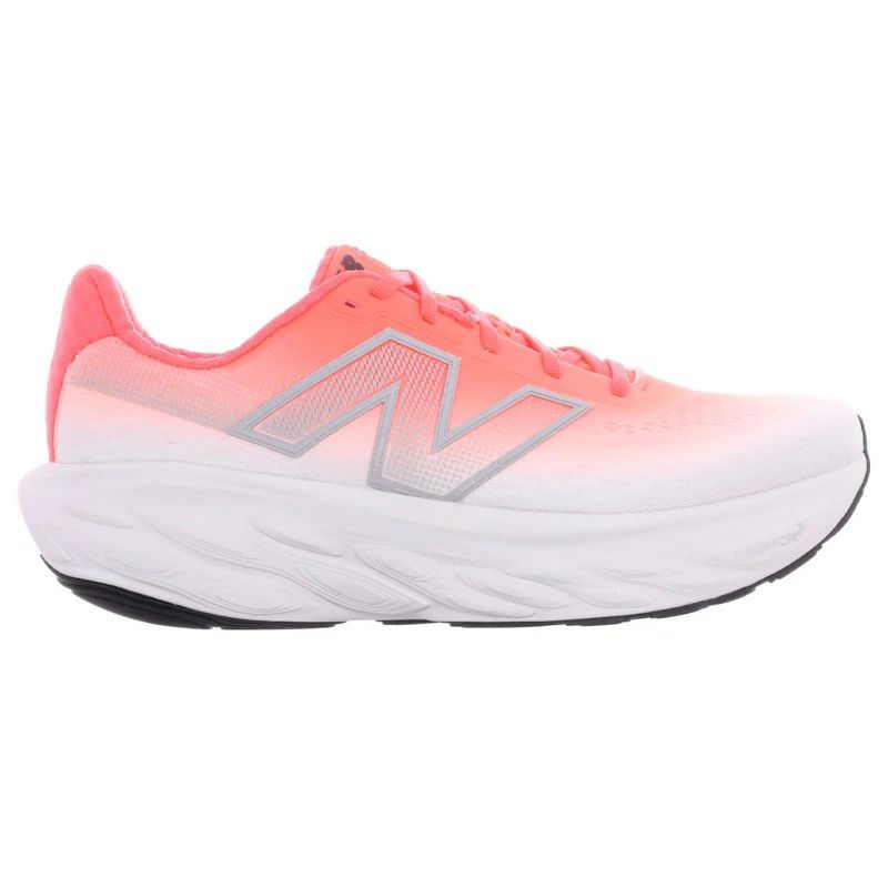 ニューバランス ランニング シューズ Fresh Foam X 1080v14 フレッシュフォームX 1080 v14 new balance M108014P 18000