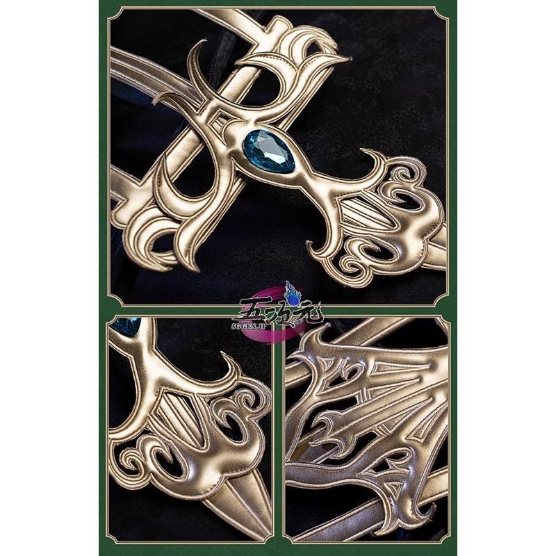 第五人格 IdentityV