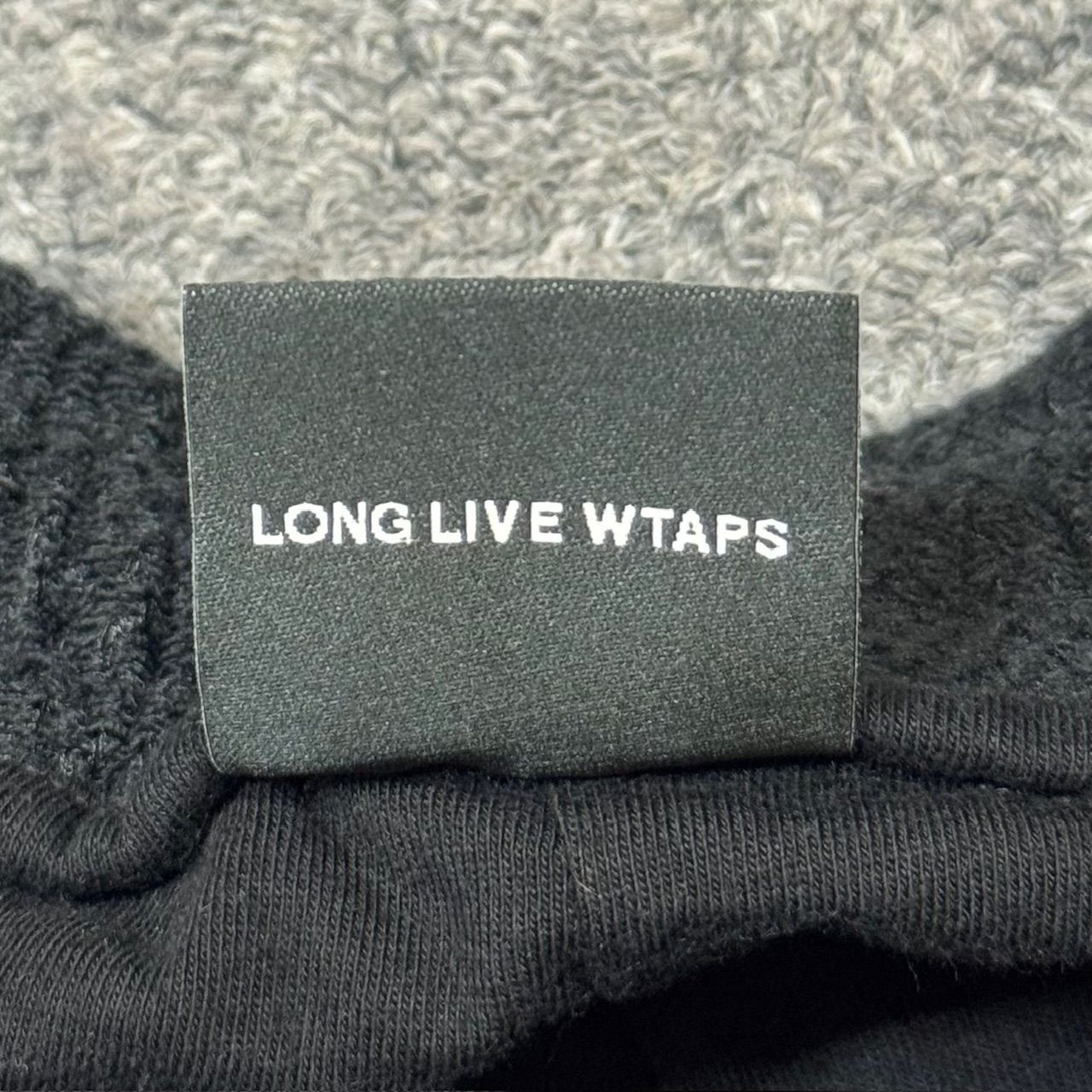 WTAPS 24ss 241ATDT-CSM37/ 03/ ショートパンツ