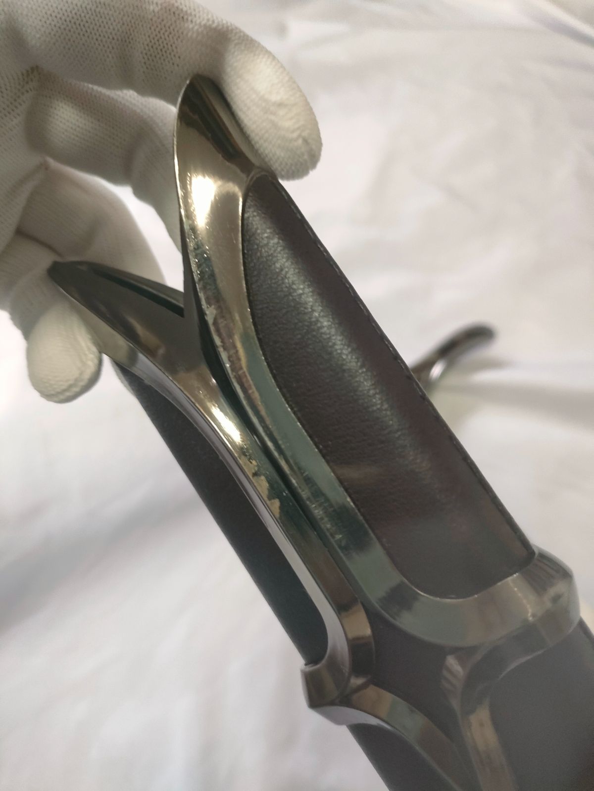 ジュラ洋剣シリーズ 模造刀