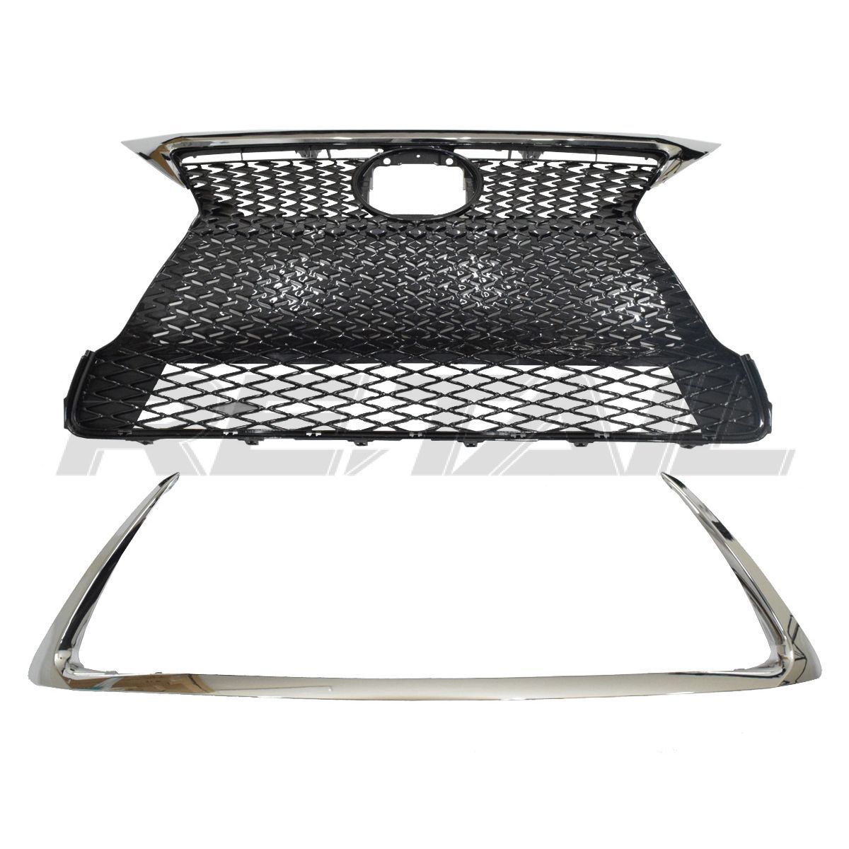 グラビア女優 恵比寿マスカッツ等 サイン入りチェキ 15枚 内田理央