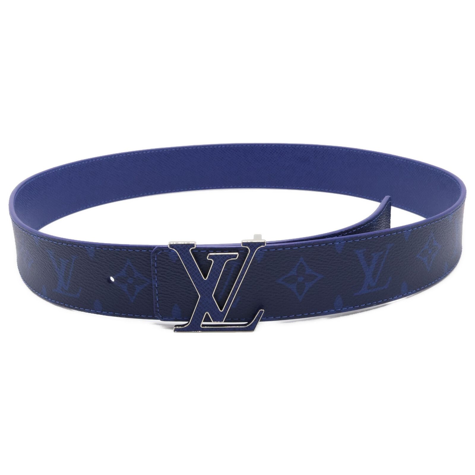 Louis Vuitton ルイヴィトン 新品同様　レア マルチカラーベルト 楽天市場】モノグラム マルチカラー ヴィトン（ベルト・サスペンダー