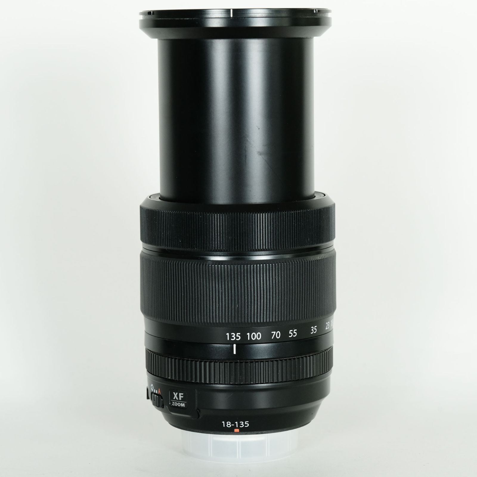 180sx 風間オート イグニッションコイル プラグ付き Amazon | KAZAMA