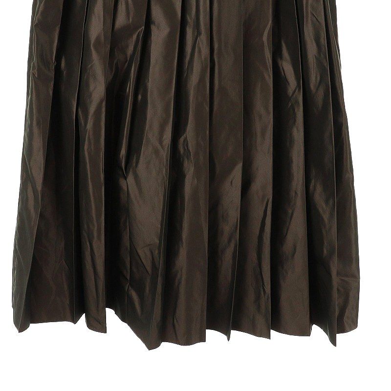 ARROWS シャンブレー