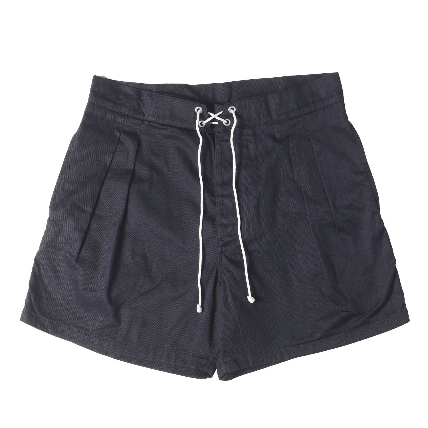 ナルトトランクスサーフショーツ NALUTO TRUNKS “SUNRISE” #NALUTO