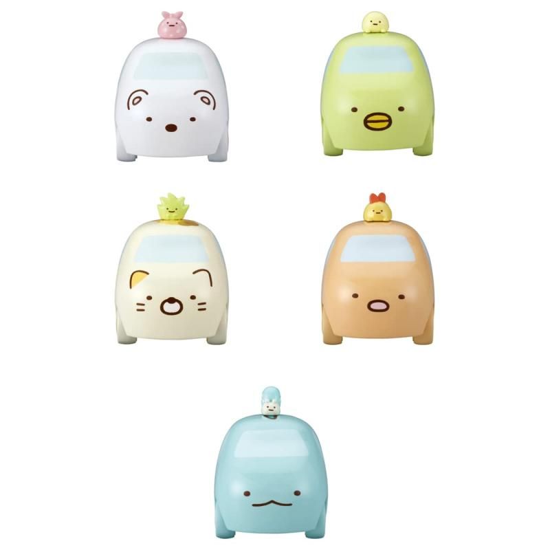 くっき～さま♡ めーこ ▶︎▶︎お洒落育児グッズ×暮らし◀︎◀︎ほぼストーリー