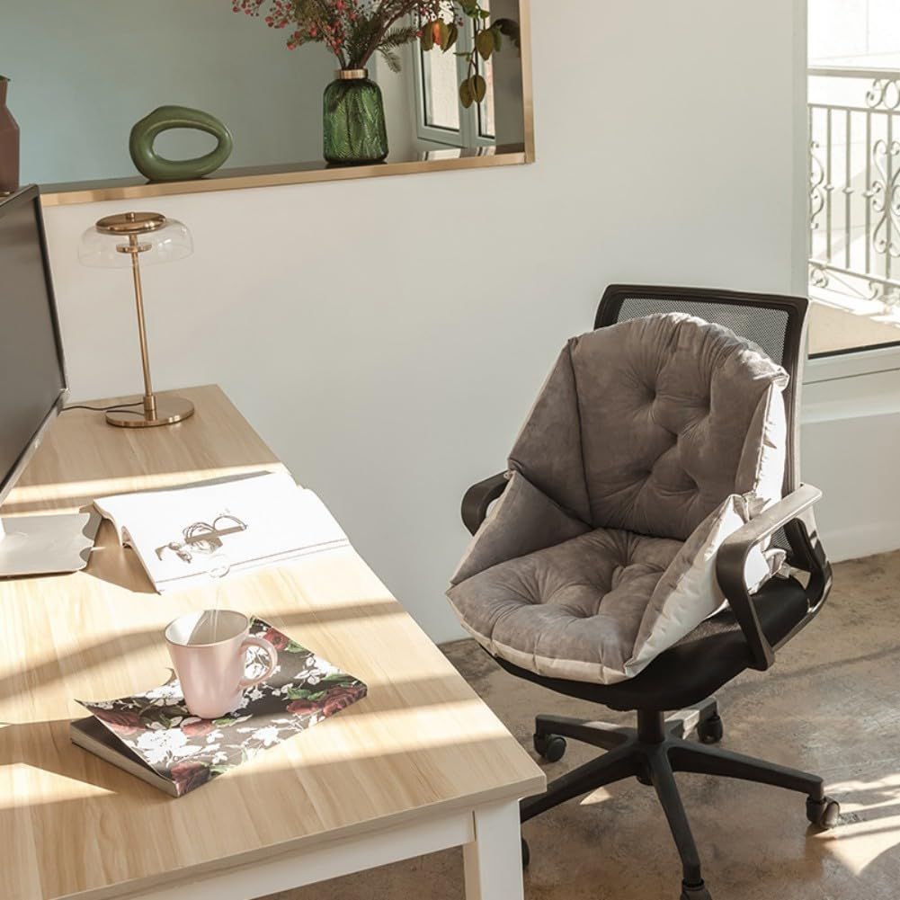 西川　ボナノッテプレミアム　シートクッション2個セット 西川 ボナノッテプレミアム シートクッション2個セット 西川