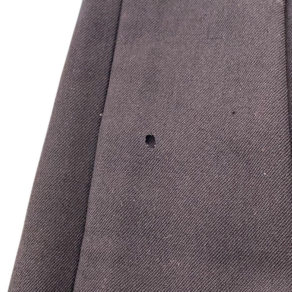 YOHJI