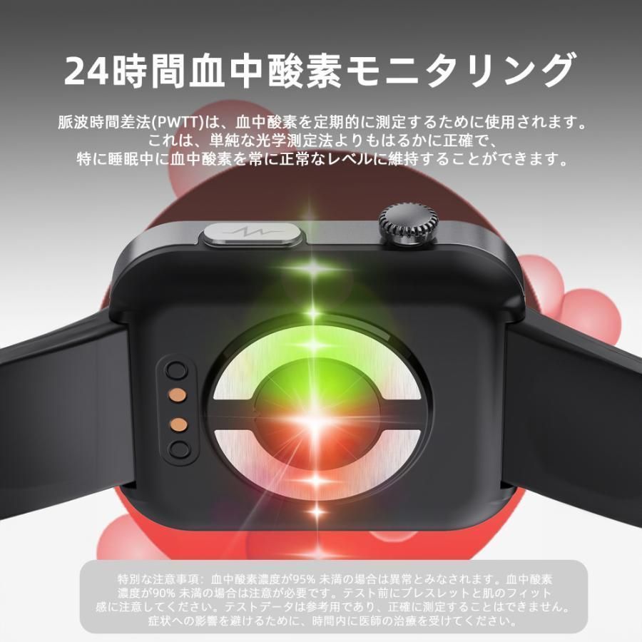 2025 通話機能