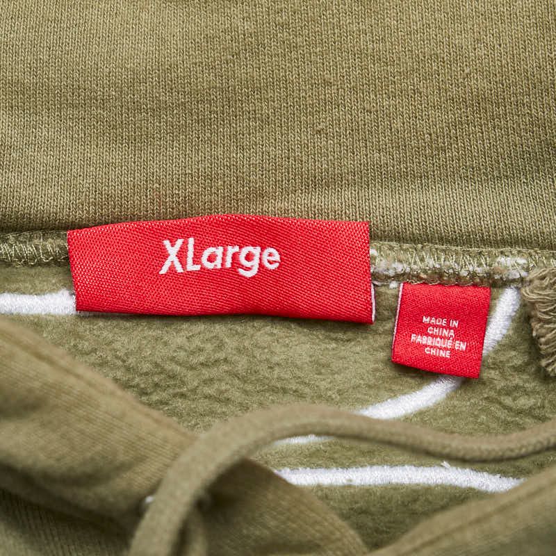 supreme セットアップ　L org.jpg