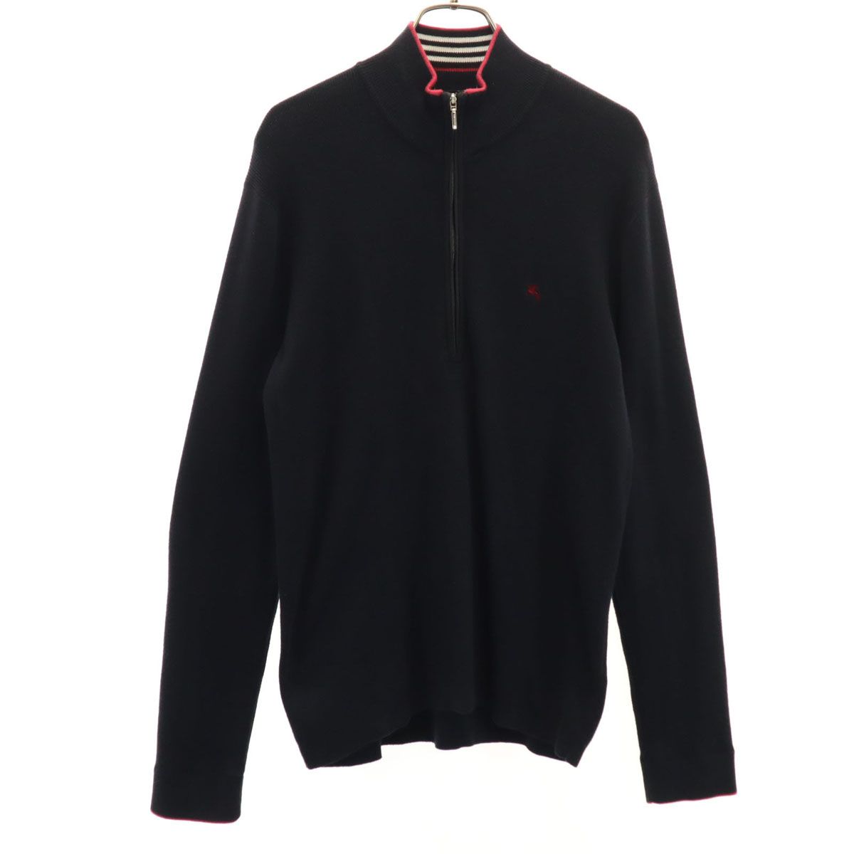 美品 BURBERRY BLACK LABEL ニット 3 三陽商会 ベージュ 美品 BURBERRY BLACK LABEL ニット 3 三陽商会 ベージュ - メルカリ