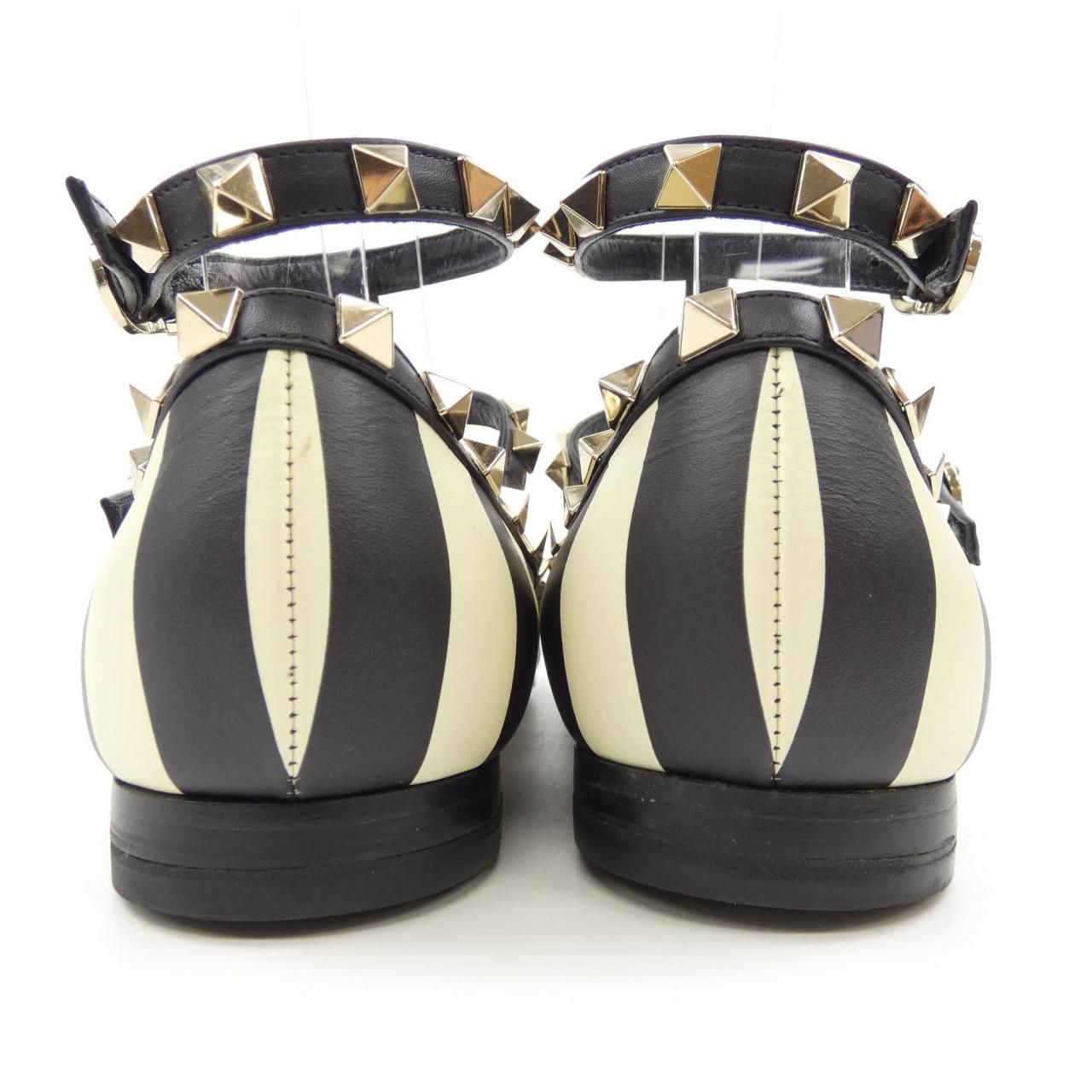 ヴァレンティノ