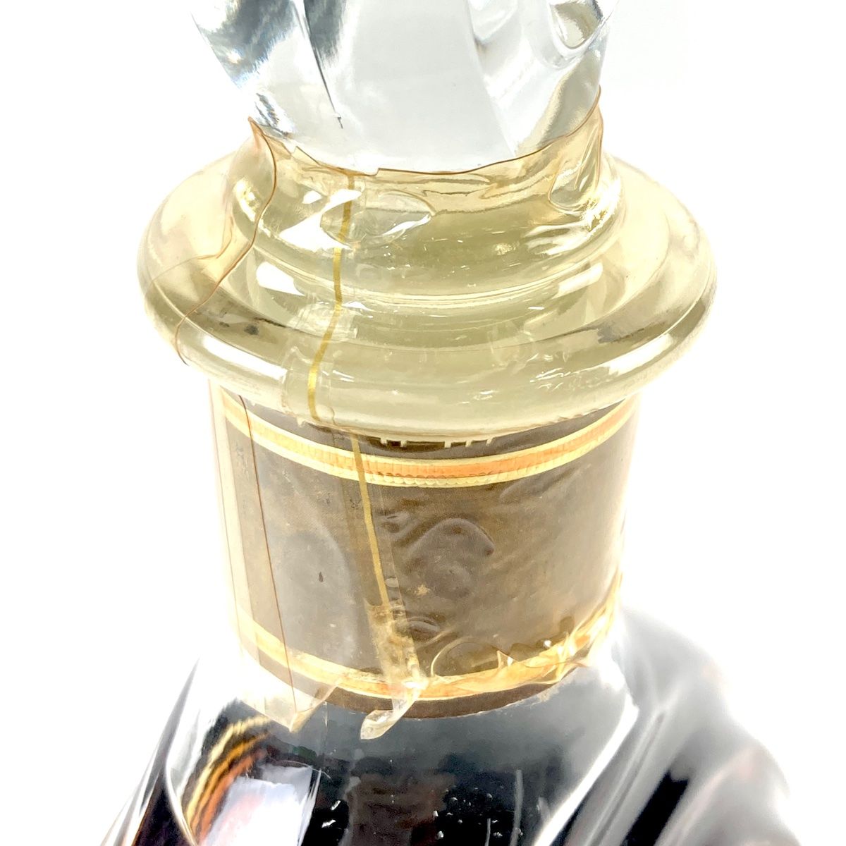 M-10 レミーマルタン エクストラ パーフェクション 700ml ブランデー ブランデー レミーマルタン エクストラ 700ml REMY MARTIN EXTRA