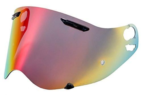 【新品・3営業日で発送】YAMASHIRO 山城 EXTRA シールド TX PIN ブロー SM／RD