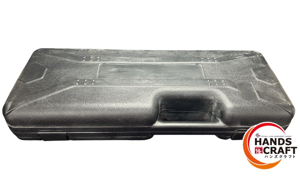 Huanyu YQ-55 フランジスプレッダー エキスパンダー 油圧式 12T 拡幅55mm 分離 拡張ツール 拡張加工キット