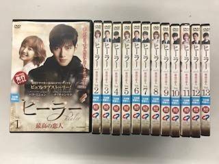 その他 Robert Greenwald Documentary Collection [DVD] Robert Greenwald Documentary Collection [DVD] 【公式通販】