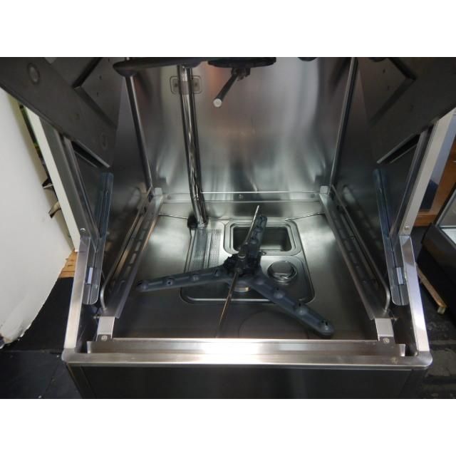 小型ドアタイプ 70kg