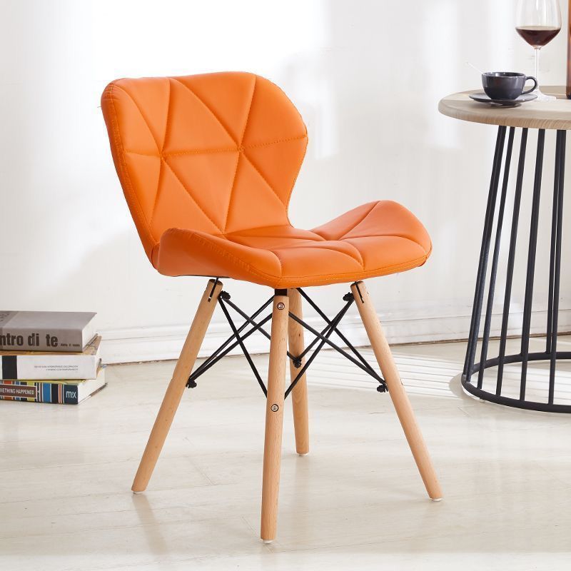 イケア TEODORES（テオドレス) 椅子2脚セット