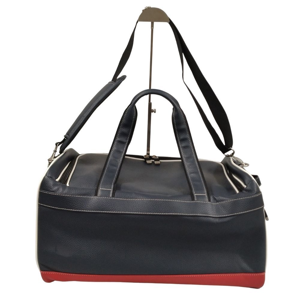 TOMMY HILFIGER トミーヒルフィガー ゴルフ ボストンバッグ