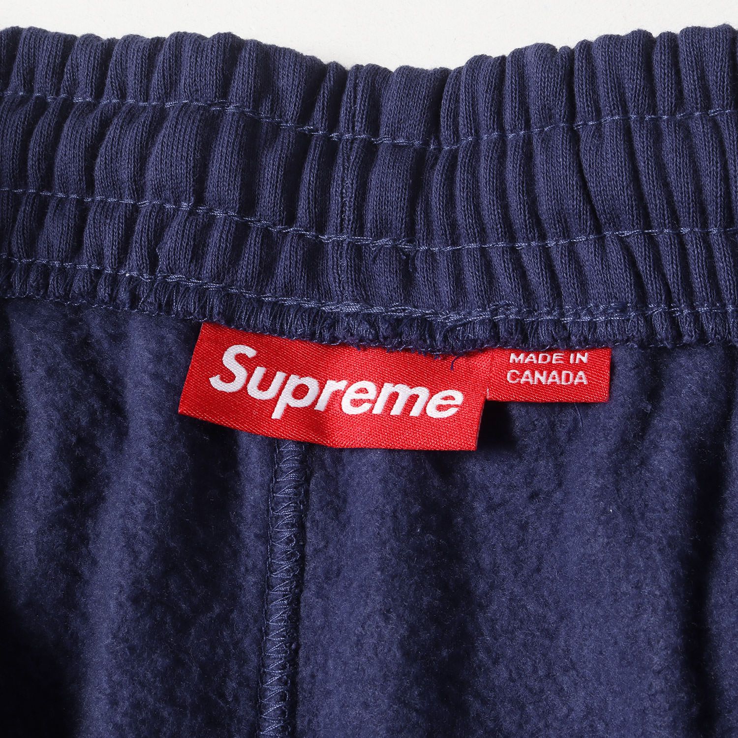新品 Supreme シュプリーム パンツ サイズ:M 24SS スモールボックス 