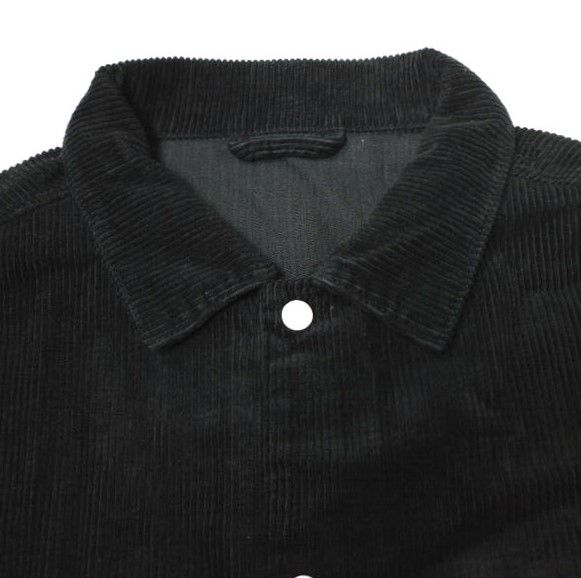 Danke Schon ダンケシェーン Premium Corduroy Coveralls オーバー