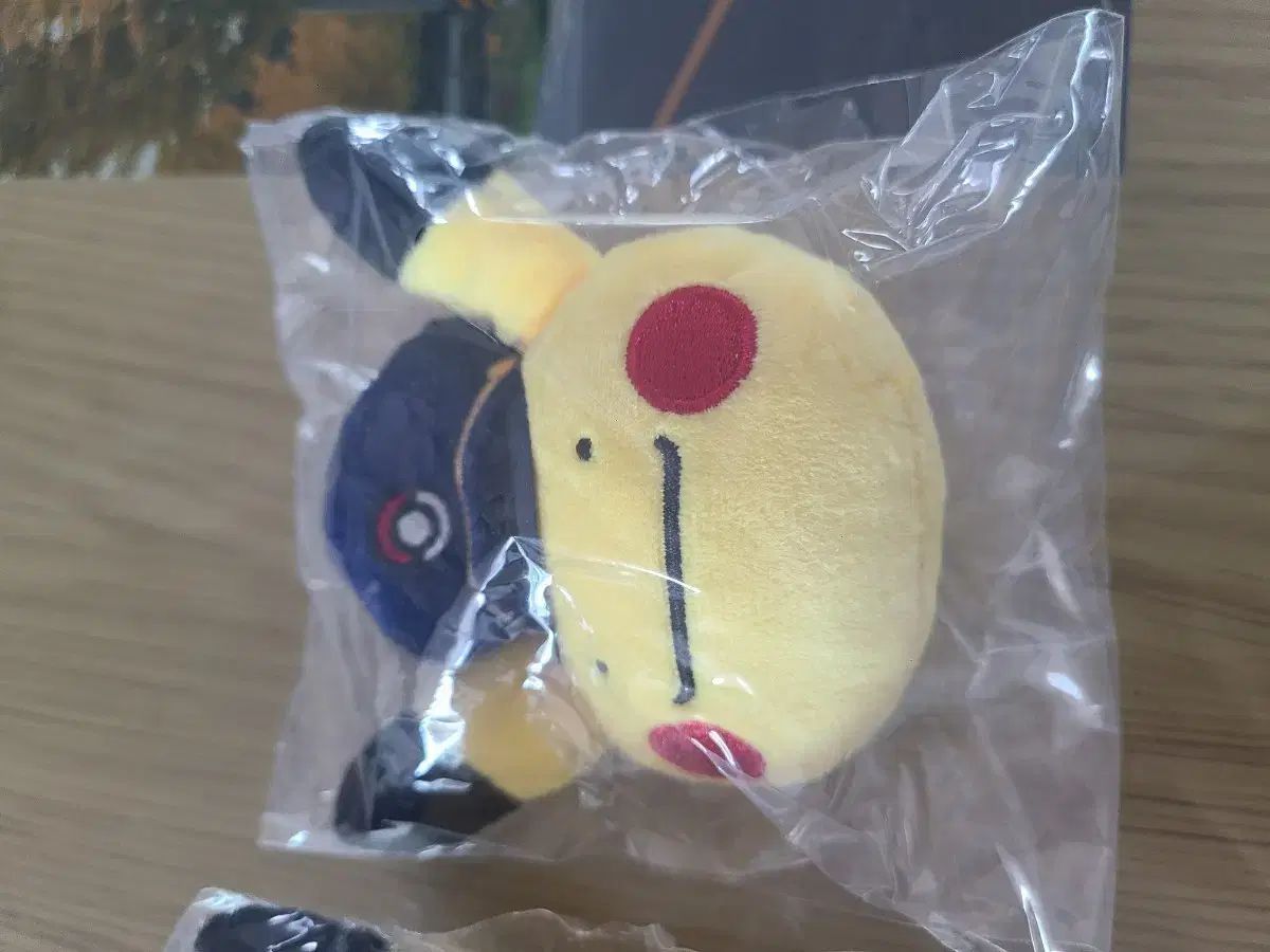 出品 - メルカリ
