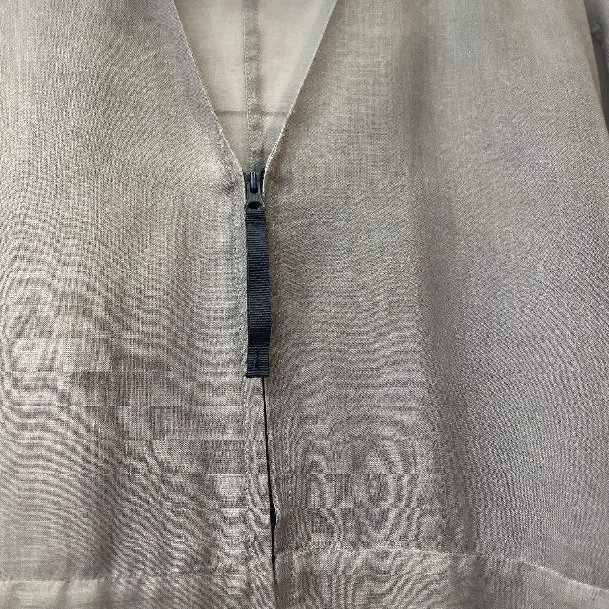 ESSEN.LAUTREAMONT エッセンロートレアモン NO3165-23033 ASAKO