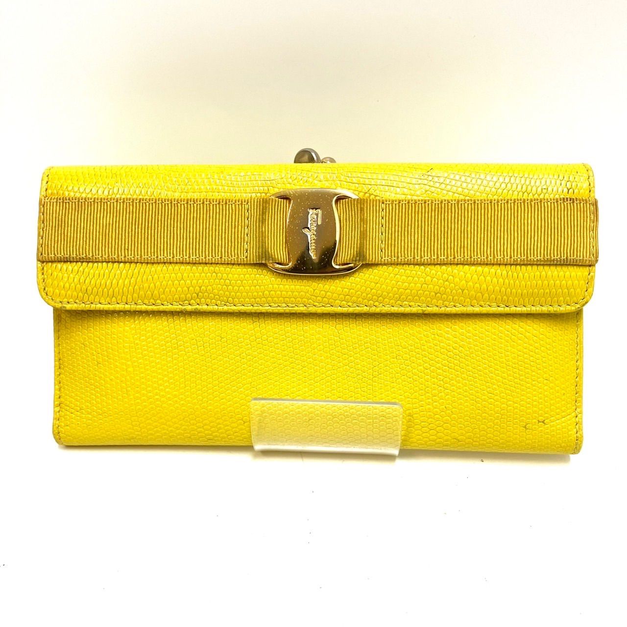 ?大口店完全閉店SALE?＊Salvatore Ferragamo＊サルヴァトーレ 