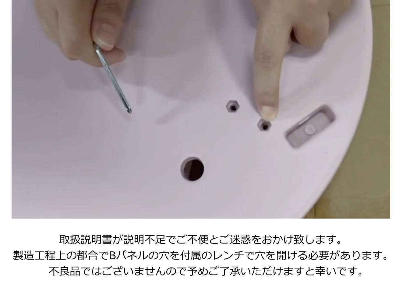 DVDラック 回転ラック