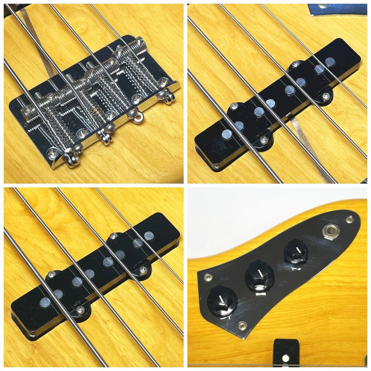 美品 Fender Japan フェンダージャパン ジャズベース JB62 カテゴリ：ギター・ベース｜キーワード：fender ジャズベース