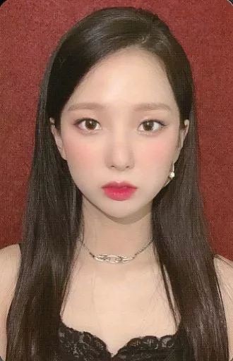 中古】コレクションカード(女性) Kep1er/チェ・ユジン/CD「FIRST