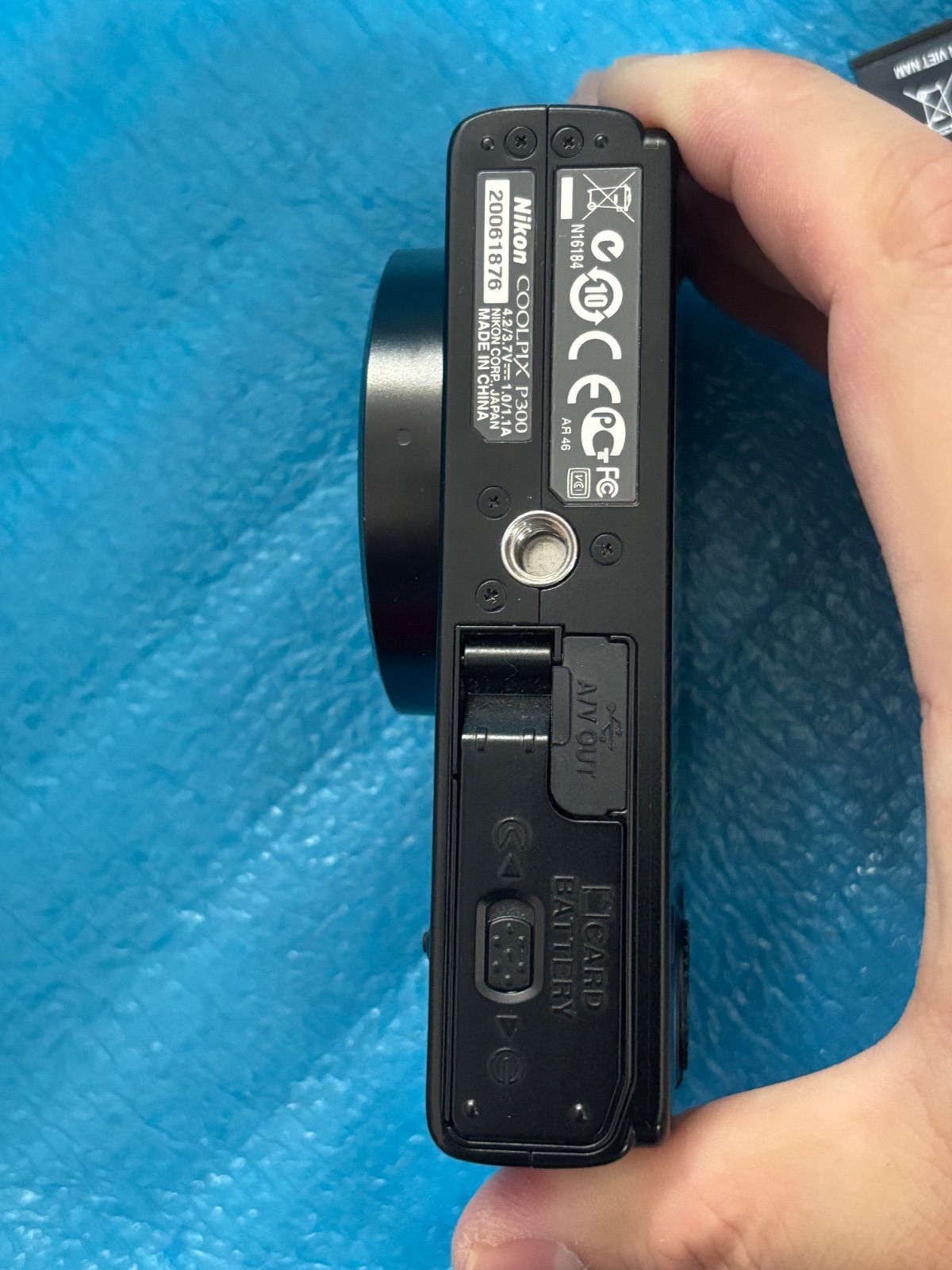 COOLPIX