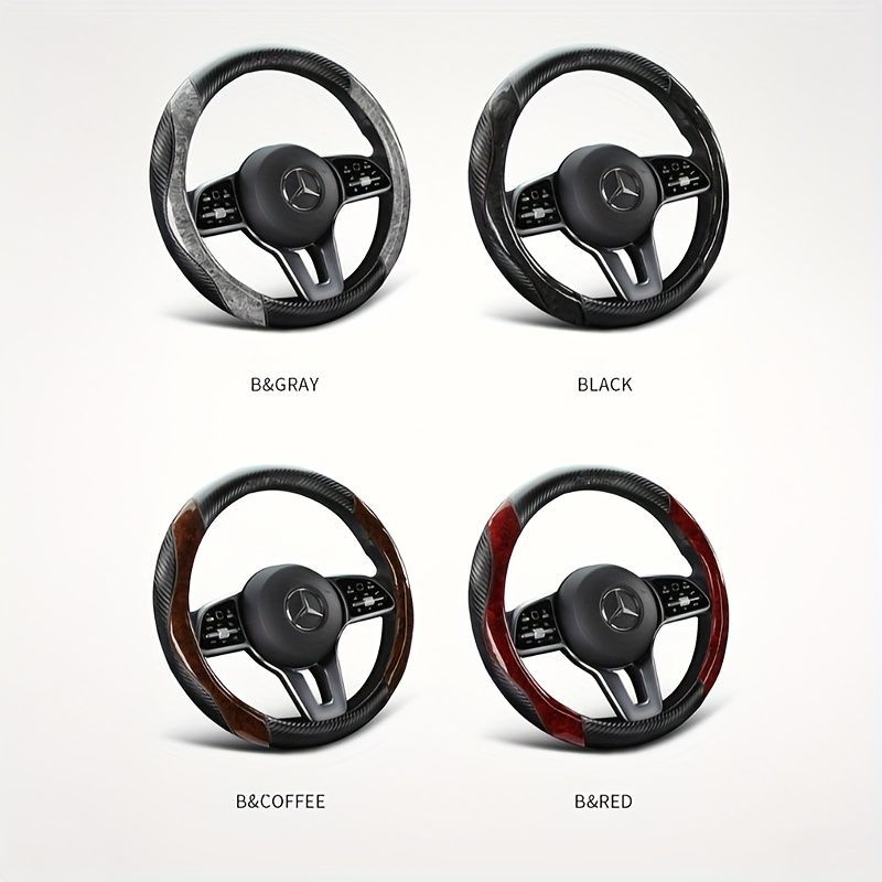 軽自動車 普通車