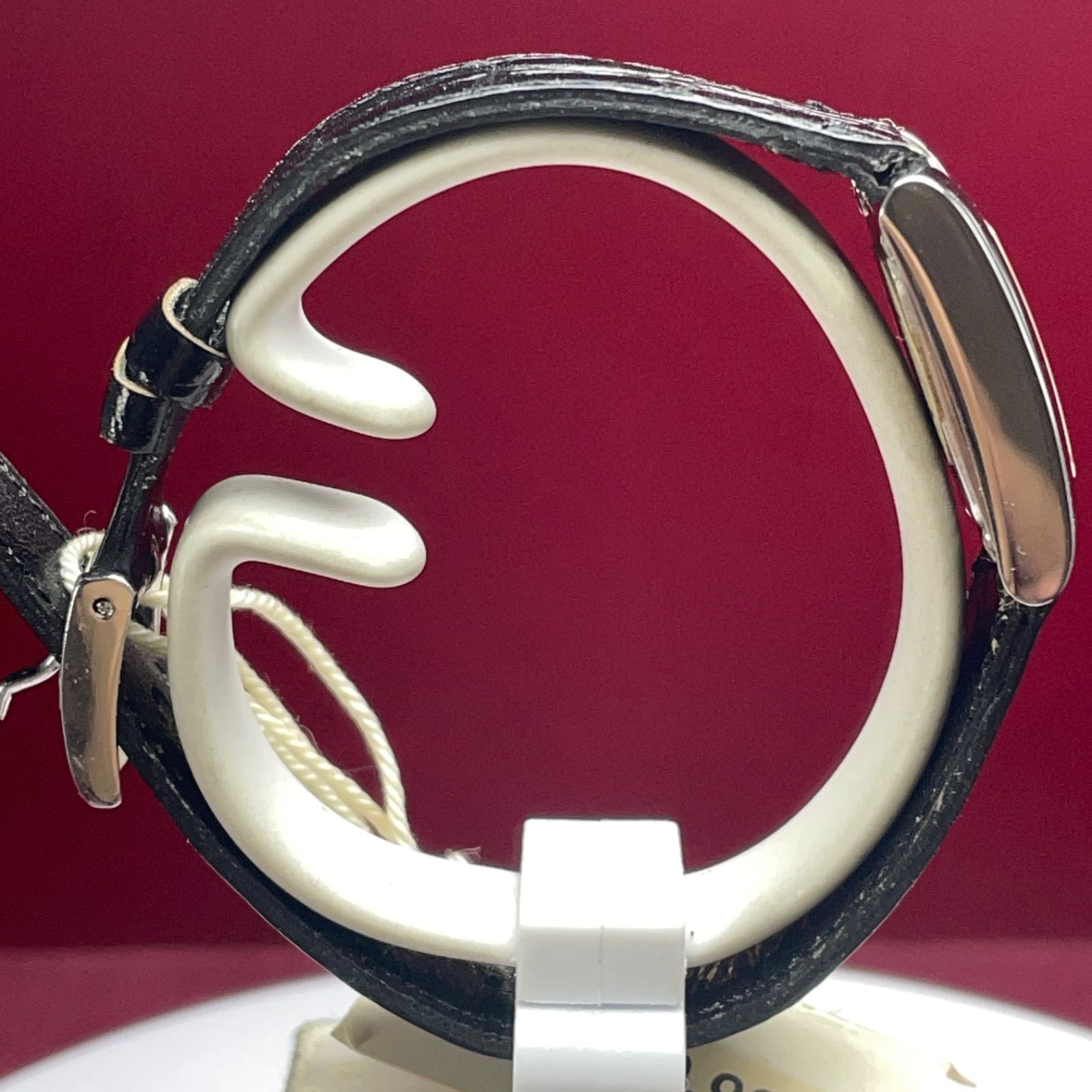TISSOT　電池入替え済　稼働品　腕時計　K　190　MJ153 TISSOT 電池入替え済 稼働品 腕時計 K 190 MJ153 - メルカリ
