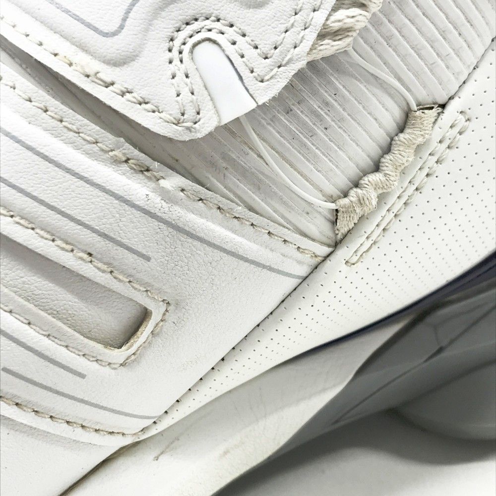 FOOT JOY フットジョイ 55519J ゴルフシューズ TOUR ALPHA Dual BOA  ホワイト系 24.5 [240101470848] ゴルフウェア メンズ ストスト FOOT JOY フットジョイ 55519J ゴルフシューズ TOUR ALPHA Dual