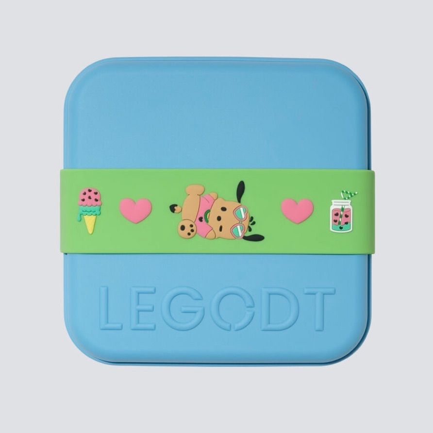 うる星やつら 80s 商品 ペンダントトップ 18金 他詰め合わせ TVアニメ